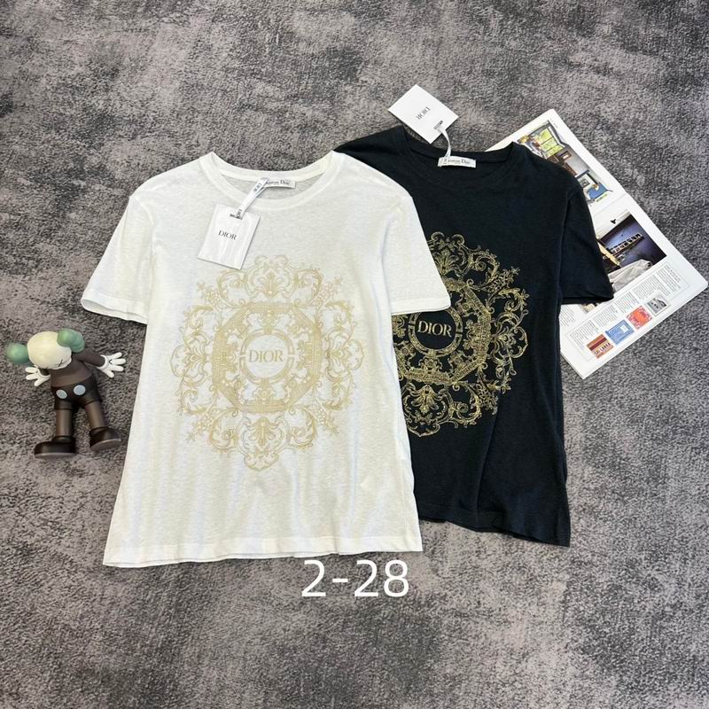 Dior S-XL 84